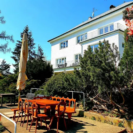 Villa Michael Varnsdorf
